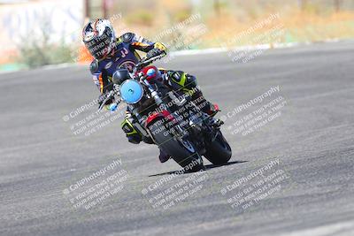 media/Aug-05-2023-Classic Track Day (Sat) [[9cedf06a23]]/Group 3/turn 4b/